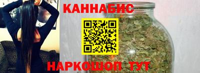 кристаллы Кунгур